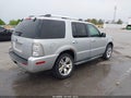 Photo 4 of 16 — 2010 Mercury Mountaineer