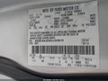 Photo 9 of 16 — 2010 Mercury Mountaineer