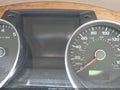 Photo 15 of 16 — 2008 Audi A8