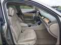 Photo 5 of 16 — 2008 Audi A8