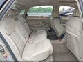 Photo 8 of 16 — 2008 Audi A8