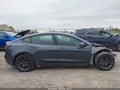 Photo 13 of 16 — 2022 Tesla Model 3