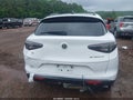 Photo 16 of 16 — 2024 Alfa Romeo Stelvio