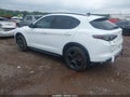 Photo 3 of 16 — 2024 Alfa Romeo Stelvio