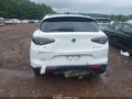 Photo 6 of 16 — 2024 Alfa Romeo Stelvio
