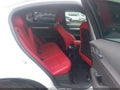 Photo 8 of 16 — 2024 Alfa Romeo Stelvio