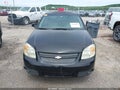 Photo 12 of 16 — 2007 Chevrolet Cobalt