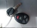 Photo 11 of 16 — 2007 Chevrolet Cobalt