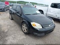 Photo 1 of 16 — 2007 Chevrolet Cobalt