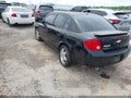 Photo 3 of 16 — 2007 Chevrolet Cobalt