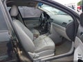 Photo 5 of 16 — 2007 Chevrolet Cobalt