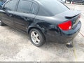 Photo 6 of 16 — 2007 Chevrolet Cobalt