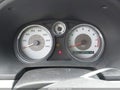 Photo 7 of 16 — 2007 Chevrolet Cobalt