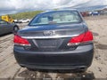 Photo 16 of 16 — 2011 Toyota Avalon