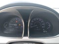 Photo 7 of 16 — 2011 Toyota Avalon