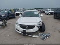 2017 Buick Regal — photo 12 of 16 | VIN 2G4GL5EX3H9147497
