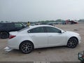 Photo 13 of 16 — 2017 Buick Regal