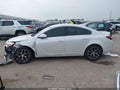 2017 Buick Regal — photo 14 of 16 | VIN 2G4GL5EX3H9147497