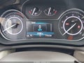 Photo 15 of 16 — 2017 Buick Regal