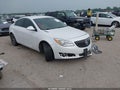 2017 Buick Regal — photo 1 of 16 | VIN 2G4GL5EX3H9147497