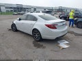 Photo 3 of 16 — 2017 Buick Regal