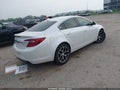Photo 4 of 16 — 2017 Buick Regal