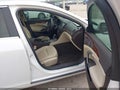 Photo 5 of 16 — 2017 Buick Regal
