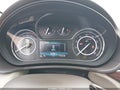 2017 Buick Regal — photo 7 of 16 | VIN 2G4GL5EX3H9147497