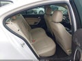 Photo 8 of 16 — 2017 Buick Regal