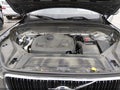 Photo 10 of 16 — 2018 Volvo XC90