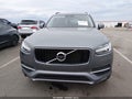 Photo 12 of 16 — 2018 Volvo XC90