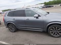 Photo 13 of 16 — 2018 Volvo XC90
