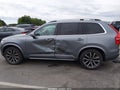 Photo 14 of 16 — 2018 Volvo XC90