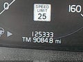 Photo 15 of 16 — 2018 Volvo XC90