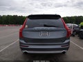 Photo 16 of 16 — 2018 Volvo XC90