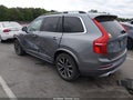 Photo 3 of 16 — 2018 Volvo XC90