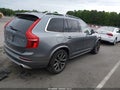 Photo 4 of 16 — 2018 Volvo XC90