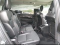 Photo 8 of 16 — 2018 Volvo XC90