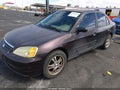 Photo 2 of 12 — 2001 Honda Civic