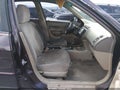Photo 5 of 12 — 2001 Honda Civic