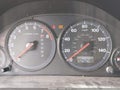 Photo 7 of 12 — 2001 Honda Civic