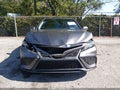 Photo 12 of 16 — 2022 Toyota Camry