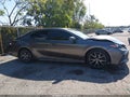 Photo 13 of 16 — 2022 Toyota Camry