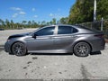 Photo 14 of 16 — 2022 Toyota Camry