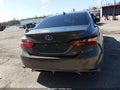 Photo 16 of 16 — 2022 Toyota Camry