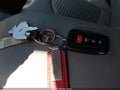 Photo 11 of 16 — 2022 Toyota Camry