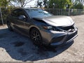 Photo 1 of 16 — 2022 Toyota Camry