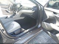 Photo 5 of 16 — 2022 Toyota Camry