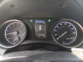 Photo 7 of 16 — 2022 Toyota Camry