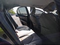 Photo 8 of 16 — 2022 Toyota Camry